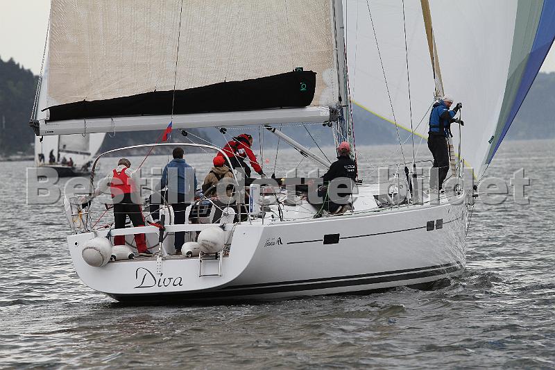 Bundefjorden2012 120.jpg
